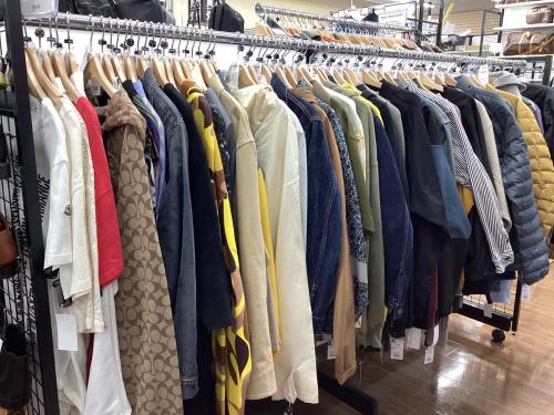 トレファクブログ画像8