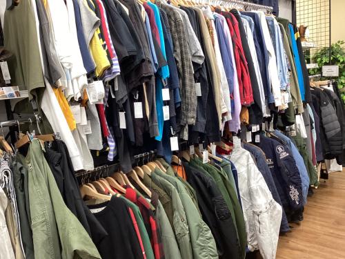 トレファクブログ画像9