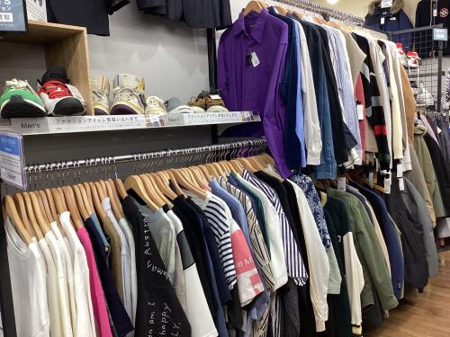 トレファクブログ画像10