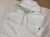 トレファク伊勢崎宮子店ブログ