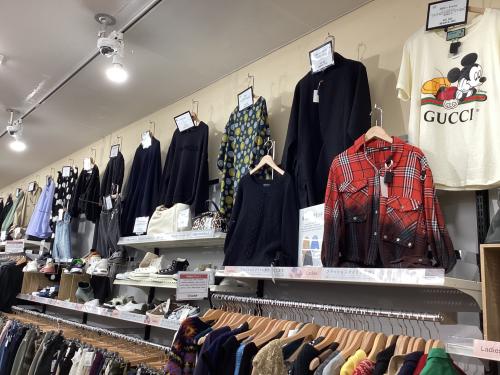 トレファクブログ画像5