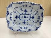 トレファク伊勢崎宮子店ブログ