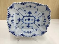 トレファク伊勢崎宮子店ブログ