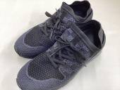 トレファク伊勢崎宮子店ブログ