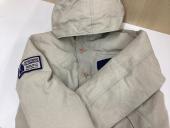 トレファク伊勢崎宮子店ブログ