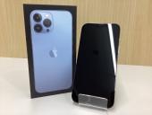 トレファク伊勢崎宮子店ブログ