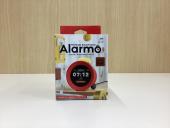 トレファク伊勢崎宮子店ブログ