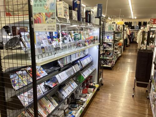 トレファクブログ画像7