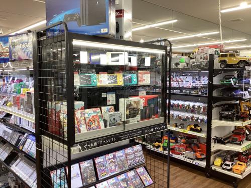 トレファクブログ画像8