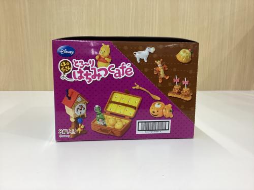 トレファクブログ画像4