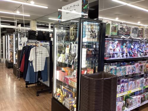 トレファクブログ画像6