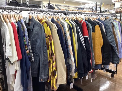 トレファクブログ画像8