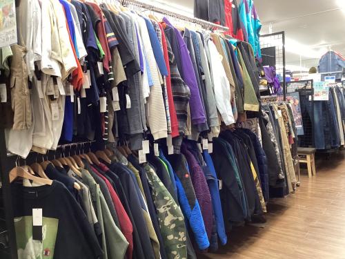 トレファクブログ画像9