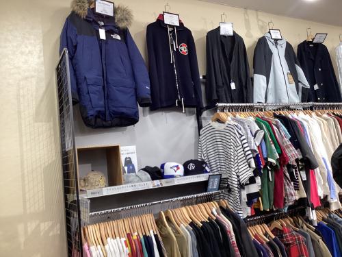 トレファクブログ画像10