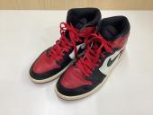 トレファク伊勢崎宮子店ブログ