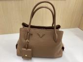 トレファク伊勢崎宮子店ブログ