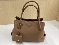 トレファク伊勢崎宮子店ブログ