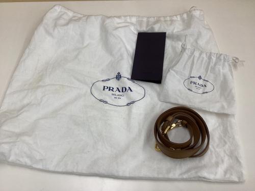 トレファクブログ画像9