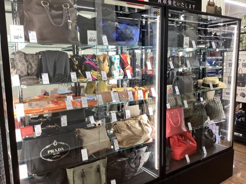 トレファクブログ画像10