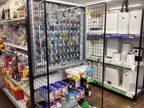 トレファクブログ画像5