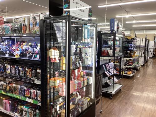 トレファクブログ画像6