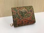 トレファク伊勢崎宮子店ブログ