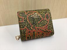 トレファク伊勢崎宮子店ブログ