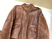 トレファク伊勢崎宮子店ブログ