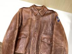 トレファク伊勢崎宮子店ブログ