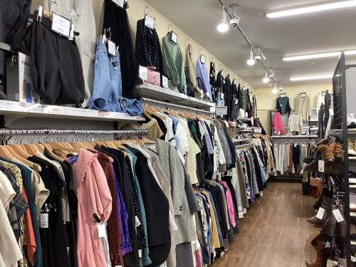 トレファクブログ画像6