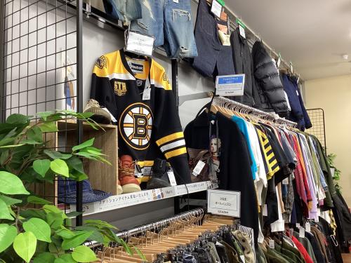 トレファクブログ画像7