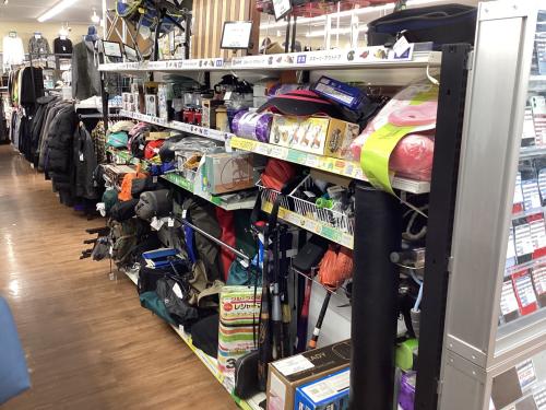 トレファクブログ画像6