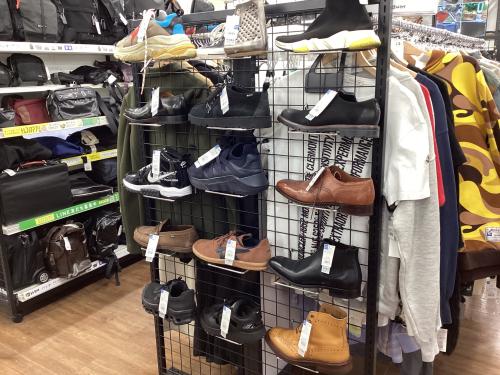 トレファクブログ画像8