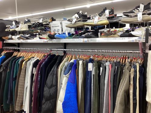 トレファクブログ画像9