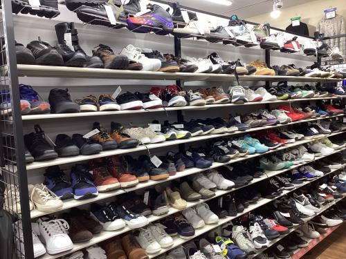 トレファクブログ画像10