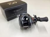 トレファク伊勢崎宮子店ブログ