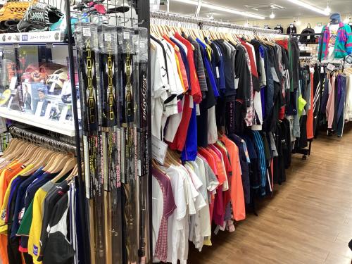 トレファクブログ画像6