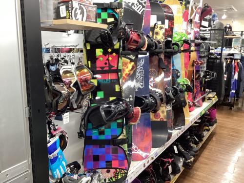 トレファクブログ画像8