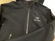 トレファク伊勢崎宮子店ブログ