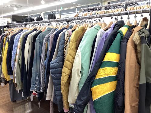 トレファクブログ画像8