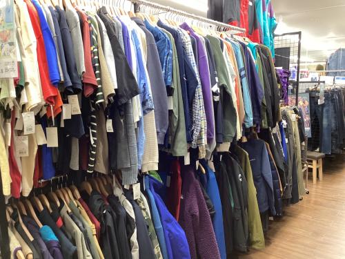 トレファクブログ画像9