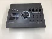 トレファク伊勢崎宮子店ブログ