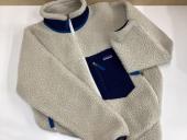 トレファク伊勢崎宮子店ブログ