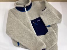 トレファク伊勢崎宮子店ブログ