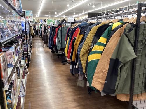 トレファクブログ画像7