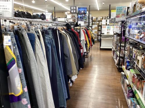 トレファクブログ画像8