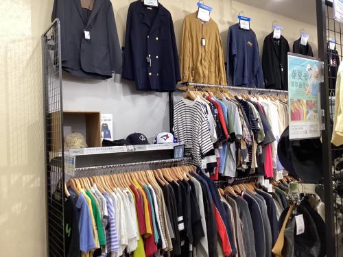 トレファクブログ画像9