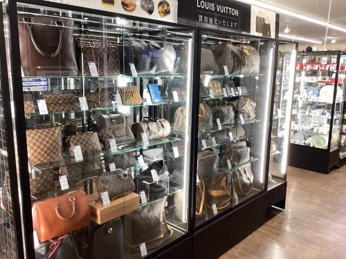 トレファクブログ画像8