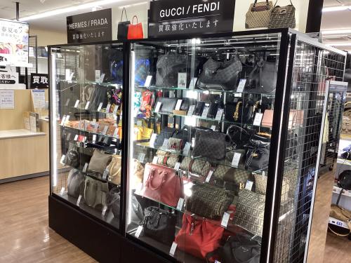 トレファクブログ画像9