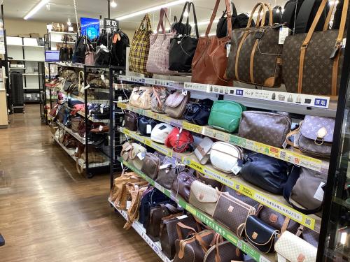 トレファクブログ画像10